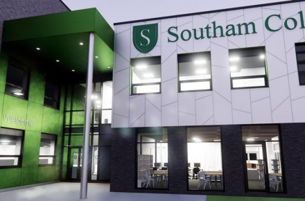 1916067_southamcollege_375366 (1)