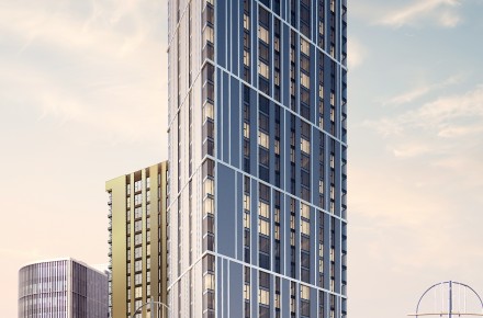Glancy-Nicholls-Architects-Left-Bank-Tower-2-Visual-B-web