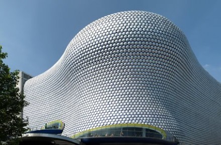 bullring2