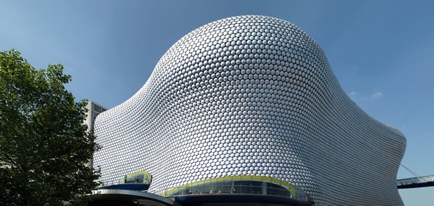 bullring2