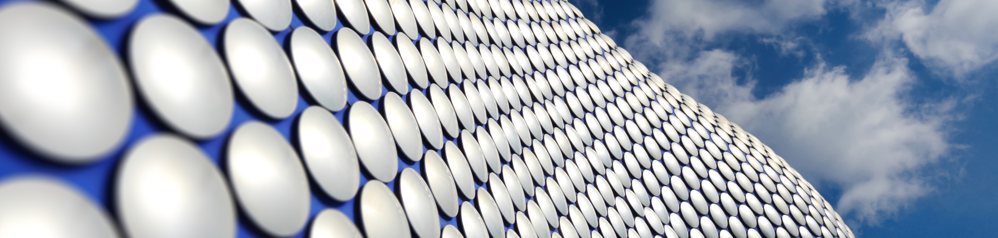 header-img_bullring