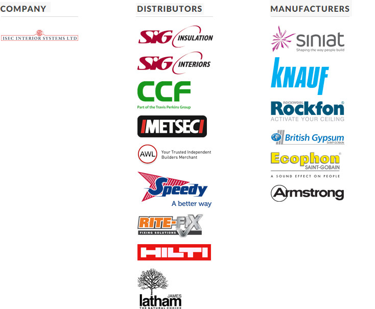 supply-chain_logos